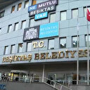 Gazeteci Levent Gültekin Kılıçdaroğlu'nun daha önce ihale yolsuzluğu yapan Akpolat için CHP yönetimini uyardığı iddia etti