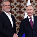 روسيا وإيران توقعان على اتفاقية تؤسس لشراكة استراتيجية