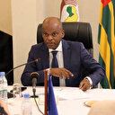 Le peuple togolais soutient fortement l'idée d'une adhésion à l'AES