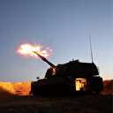 MSB duyurdu: 29 PKK/YPG'li terörist etkisiz