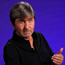 Hatayspor-Galatasaray maçı sonrasında Rıdvan Dilmen'den şampiyonluk tahmini: 'Rahat şampiyon olacak'