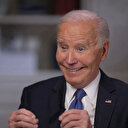 Biden Netanyahu'nun '2. Dünya Savaşı' argümanını açıkladı: ABD Berlin'i bombaladı ben de Gazze'yi bombalarım