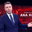 Mehmet Akif Ersoy 5 yetim annesi Afgan kadını sorguya çeken ırkçı Özdağ’a tepki gösterdi