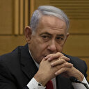 İsrail kabinesi Gazze'de ateşkesi onayladı