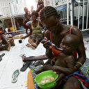 L'Angola et le Nigéria signalent une épidémie de choléra