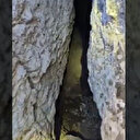 MSB görüntüleri paylaşarak duyurdu: İnlerindeyiz