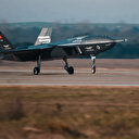 Bayraktar KIZILELMA'dan yeni başarı