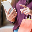 Türkiye'de en çok şikayet edilen ürün açıklandı: Ticaret Bakanlığı tek tek paylaştı