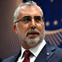 Bakanlık nitelikli çalışan sayısını artırmaya devam ediyor: 3 milyona yaklaştı