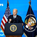 Washington avait proposé d'étendre le "couloir de Lobito" en vue d'un accord entre la RDC et le Rwanda