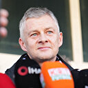 Ole Gunnar Solskjaer sonrası Beşiktaş'ta beklenmedik ayrılık