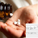 'Gençlik iksiri' diyerek kandırdılar: Bakanlık sahte kolajen hapları üreten 2 firmayı ifşa etti