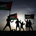 İlk aşamada bin 737 Filistinli serbest bırakılacak