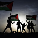 Gazze'de İsrail'le varılan anlaşmayla serbest bırakılacak isimler takas gününden bir gün önce açıklanacak