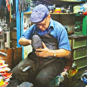 Esnafa yüzde 50 indirimli kredi