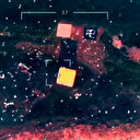 Bayraktar TB3 İlk testinde hedefi başarıyla vurdu