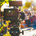 Yeni reyting ölçümü dizileri kısaltır