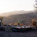 Les mégafeux sont "encore mal compris" par les scientifiques