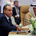 L'Égypte espère qu'un cessez-le-feu à Gaza contribuera à apaiser les tensions en mer Rouge