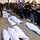 Gaza: Malgré l'accord de trêve, Israël tue encore 88 Palestiniens