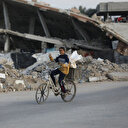 Gazze'de ateşkes yarın sabah yürürlüğe giriyor: Katar'dan ilk açıklama geldi