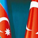 Azerbaycan ve Küba ile 'çifte vergilendirme' kalkıyor