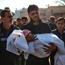 La Tunisie appelle à poursuivre les responsables israéliens ‘'afin qu'ils répondent de leurs crimes de génocide''