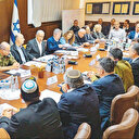 İsrail ateşkesi onayladı: Savaşı kaybetti soykırımın hesabını versin