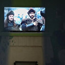 Türk dizi sektörünün 2024'teki ihracat geliri 500 milyon doları aştı