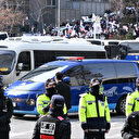 Corée du Sud: Yoon présent au tribunal pour une audience sur la prolongation de sa détention