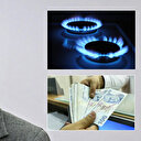 Bakan Göktaş duyurdu: Doğal gazda yeni yılın ilk ödemeleri başladı