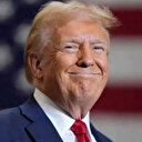 Trump yemin etti mi? ABD'de 40 yıl sonra bir ilk yaşanacak