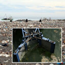 Bakanlık affetmedi: Çevre Kanunu’nu hiçe sayanlara ceza yağdı