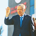 Soygun düzeni CHP’yi sarmış: Poker masasında kart dağıtın