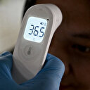 La désinformation vaccinale, un effet secondaire durable du Covid-19