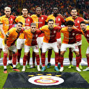 Galatasaraylı yıldızdan ayrılık sinyali: İstanbul'da rahat değilim