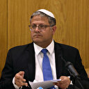 İsrail Ulusal Güvenlik Bakanı Ben-Gvir'den Netanyahu'ya ateşkes tepkisi: Yarın istifa edecek