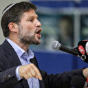 سموتريتش: نتنياهو أعطى الضوء الأخضر لصفقة "سيئة وكارثية"