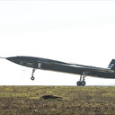 المسيرة التركية "بيرقدار قزل إلما" تجتاز بنجاح اختبار جديد للطيران