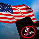 ABD TikTok'u kapattı