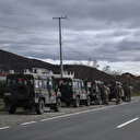 L'Otan renforce sa présence au Kosovo à l'approche des élections