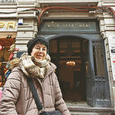 Beyoğlu’nun simgesi Mısır Apartmanında bir ömür