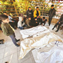 27 bin Filistinli hayatta olabilirdi: Ateşkes 13 ay gecikti özür dileriz