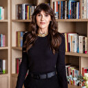 Hayallerinin peşinden giden bir girişimci kadın: Murat Ülker sordu Hanzade Doğan cevapladı