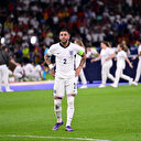 Galatasaray Kyle Walker'ı gündemine almıştı! Transferde sıcak gelişme