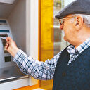 Zam farkları şubat başında hesapta