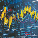 SPK borsadaki fırsatçıya göz açtırmıyor: Spekülatif işleme 51 milyon lira ceza