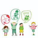 Engellilerin de kendi sınırlarını çizme hakkı var