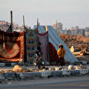 La résilience palestinienne triomphe du génocide israélien