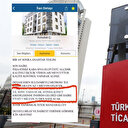 Ticaret Bakanlığı '1 milyon zam gelecek' denilen konut ilanını incelemeye aldı